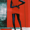 imagebam.com
