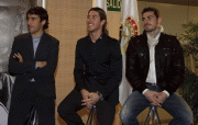 886fe964882933.gif