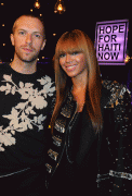 3ba9f364982905.gif