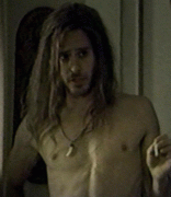����� ������ ���� - Jared Leto