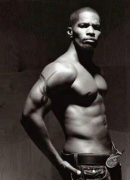 ����� Jamie Foxx - ������ ����