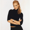 imagebam.com