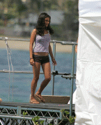 8b3ef565161844.gif