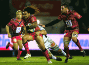 e7022965172958.gif