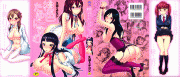 be2f0065209626.gif