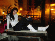 [Imagen: 4e79ab65212874.gif]