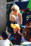 Gwen Stefani (Гвен Стефани) - Страница 2 2ced4565305631