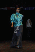 31d1c665336777.gif