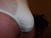 bulges, paquetes, package, hombres, underwear, speedos