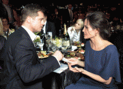 6e324c65377671.gif