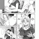 Forum Image: http://thumbnails28.imagebam.com/6542/8b15f365417432.gif