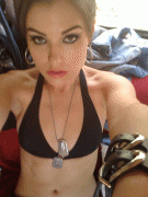 imagebam.com