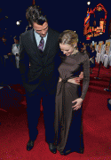 6e855565659109.gif