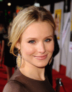 6e5eb165661511.gif