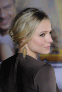 d2f7b065660631.gif