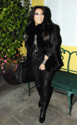 Kim Kardashian (Ким Кардашьян) - Страница 11 2e17e465721819