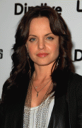 2bd38865865953.gif