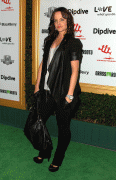 77d96265865942.gif