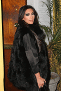 Kim Kardashian (Ким Кардашьян) - Страница 11 Cc63be65861389