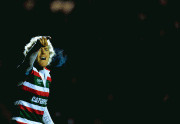 75ee4465901208.gif