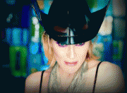 Patricia Kaas Les Clips 2010 [DVD-5]