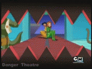 imagebam.com