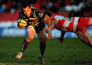 c5027166023246.gif