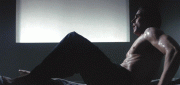 ����� �������� ���� - Christian Bale