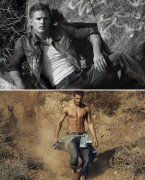 ����� ����� ������ - Kerry Degman - ������-������ �� ���