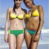 imagebam.com