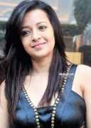 Reema Sen Photos