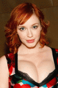 Posted Image