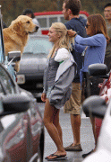AnnaSophia Robb アナソフィア・ロブ