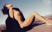 imagebam.com