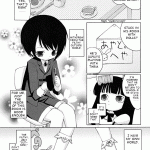 Forum Image: http://thumbnails28.imagebam.com/6667/86b5a866664277.gif