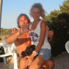 imagebam.com