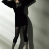 imagebam.com