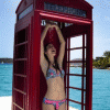 imagebam.com