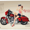 imagebam.com