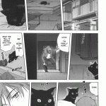 Forum Image: http://thumbnails28.imagebam.com/6680/a7dc5666790292.gif