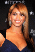 23c5b566928941.gif