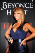 c1422466927794.gif