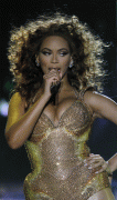 32095f67129829.gif