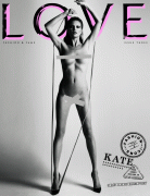 Kate Moss (Кейт Мосс) - Страница 4 8ed94b67140728