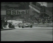 Re: F1 History