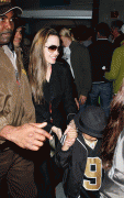 Angelina Jolie (Анджелина Джоли) - Страница 2 67541767374464