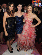 7755fa67433210.gif