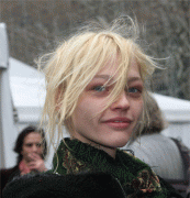 Sasha Pivovarova - Страница 3 9e4e1867463186