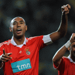 365fd767491924.gif