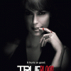 http://truebloodonline.blog.cz/